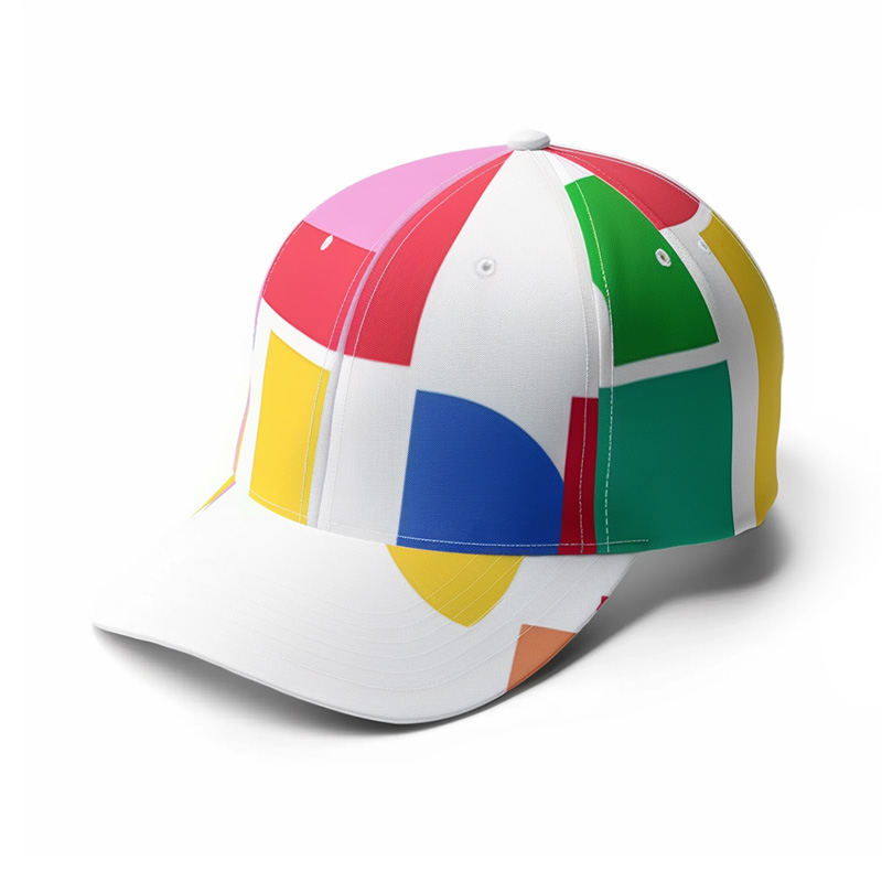 Caps