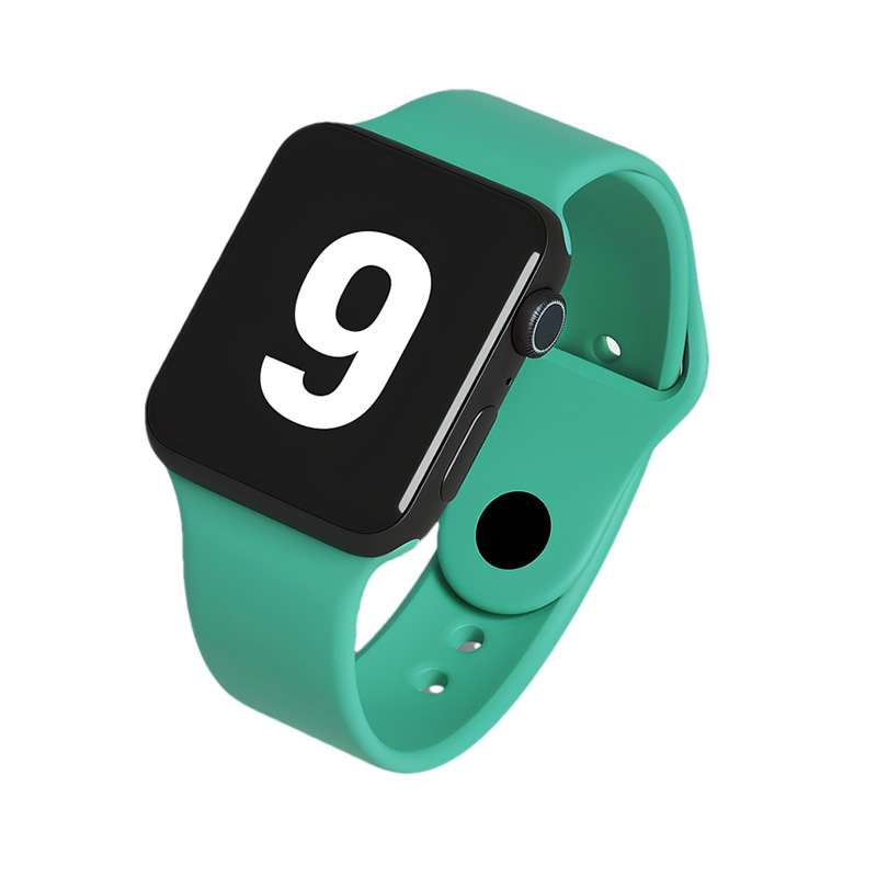 Sports Watch