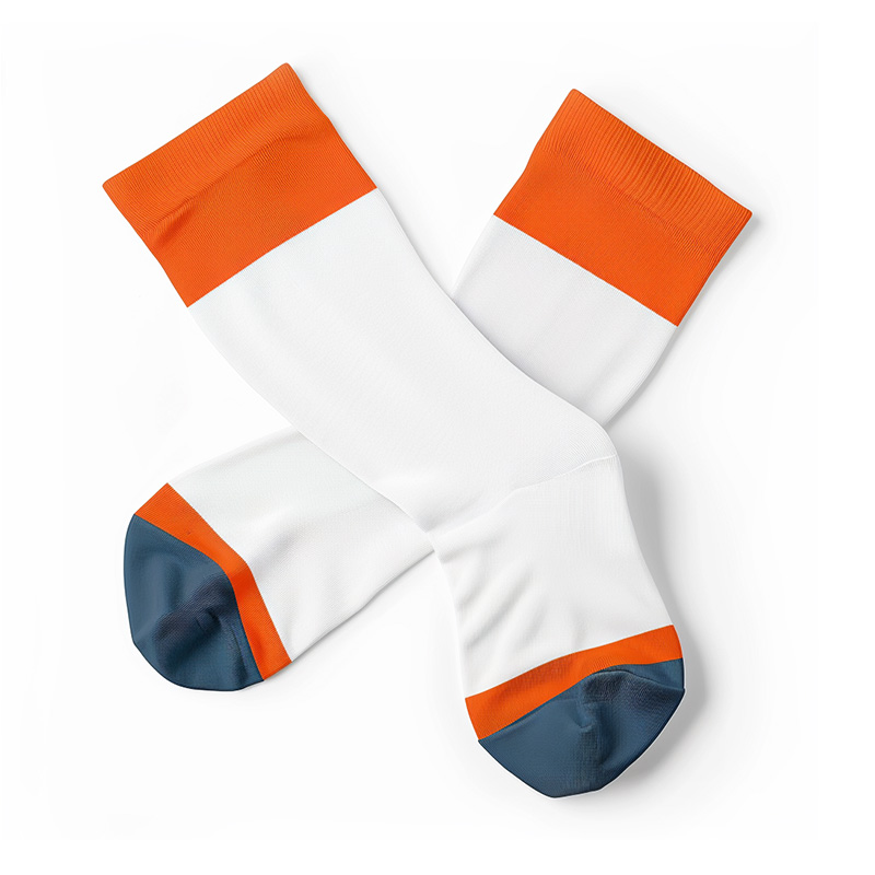 Line Socks