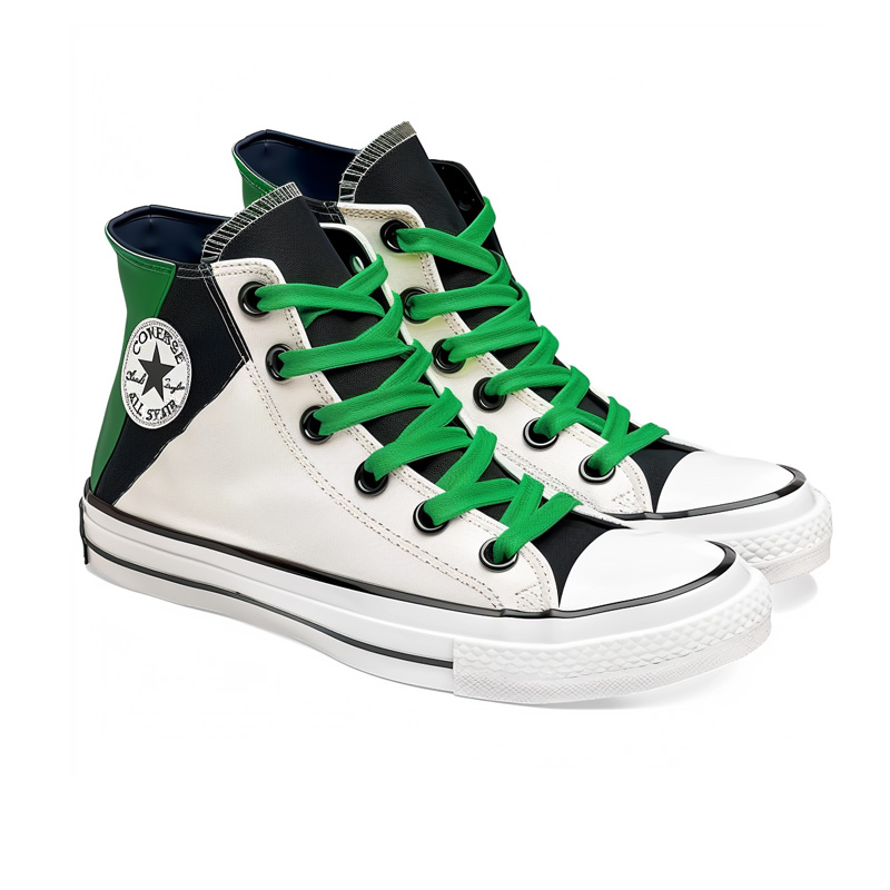 Line Athletic Sneakers