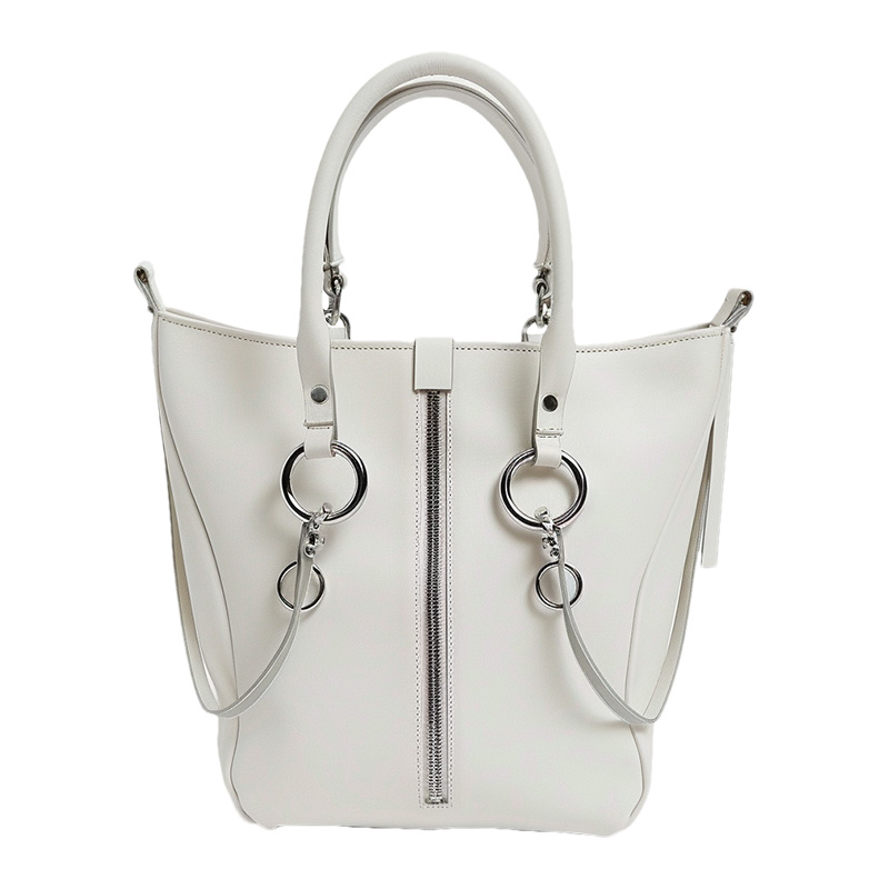 Ladies' Bag